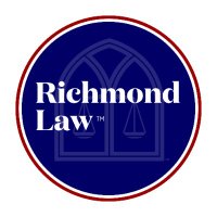 Richmond Law (@urlawschool) 's Twitter Profile Photo Richmond Law (@urlawschool) 's Twitter Profile Photo
