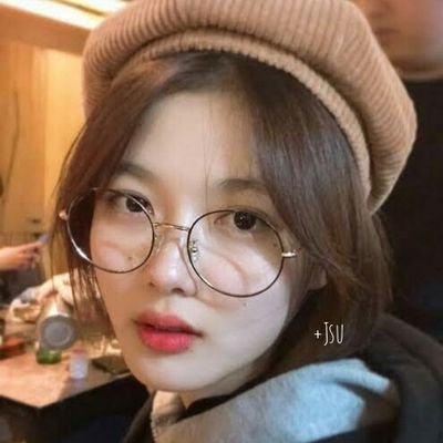 rhaiyeoun's profile picture. 