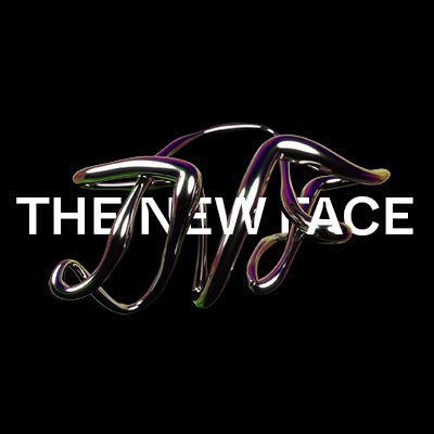 TheNewFace_ii's profile picture. New Faces - Haute-Couture models redefining the power of self expression, intimacy and influence. HOLD ANOTHER YOU