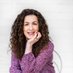 Rona Wheeldon (@ronawheeldon) Twitter profile photo Rona Wheeldon (@ronawheeldon) Twitter profile photo