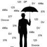 Accused_No_1's profile picture. Software engineer