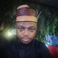 Gbenga Akinwole (@hunkufenga) 's Twitter Profile Photo Gbenga Akinwole (@hunkufenga) 's Twitter Profile Photo