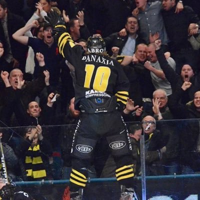 kiktorvist's profile picture. 