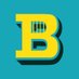 BelfastUkeFest (@belfastukefest) Twitter profile photo BelfastUkeFest (@belfastukefest) Twitter profile photo