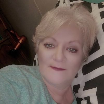 ReneeWi54388537's profile picture. Swf68