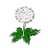 fledy0620