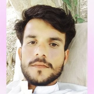 muhamma58409763's profile picture. Muhammad atif