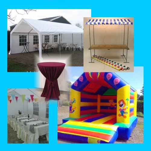 PartentsVerhuur's profile picture. 