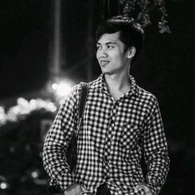 SebagaiYadi's profile picture. we offer crystals with the best quality
Selling retail and wholesale
If anyone is interested please send a message