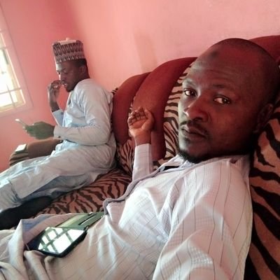 Alhamdulillahi Alhamdulillahi Alhamdulillahi.........
me myself and I
