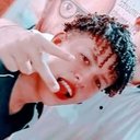 Eder David Coronel - @EderDavidCoron3 - Twitter