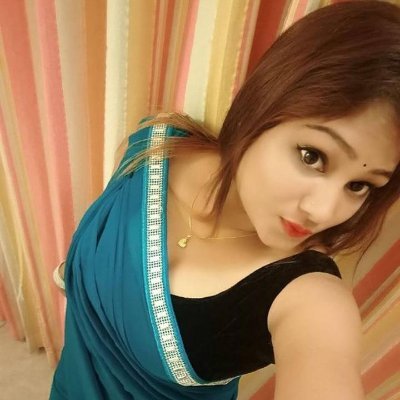 Call riya Patel 9579747059 waked hinjewadi call 
Girls escort service Pune pimpri chinchwad