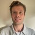 Chris Gilbert (@trebligdevs) Twitter profile photo Chris Gilbert (@trebligdevs) Twitter profile photo