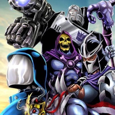 jesus198735's profile picture. Todo me ase especial