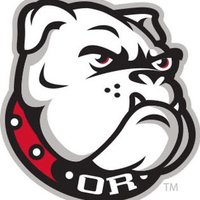 ORRHS(@ORRBulldogs) 's Twitter Profile Photo