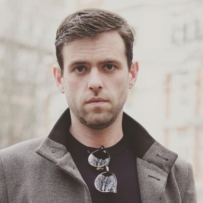 Founder @descriptomizer • CRO + Product description • Increasing conversions for DTC brands using data-driven product descriptions