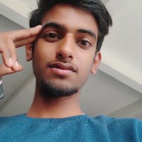 Abhishek Kumar Verma (@lmp_abhishek) 's Twitter Profile