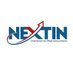 Nextin Accountants (@NextinAccounta1) Twitter profile photo