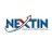 @NextinAccounta1