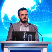 Süleyman Çağan Efe (@scaganefe) 's Twitter Profile Photo Süleyman Çağan Efe (@scaganefe) 's Twitter Profile Photo