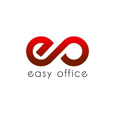 EASY OFFICE is a Entrepreneurship Center to Attract world- class early stage entrepreneurs to start Their Businesses in Chile