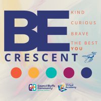 Crescent Elementary(@BECrescentElem) 's Twitter Profile Photo