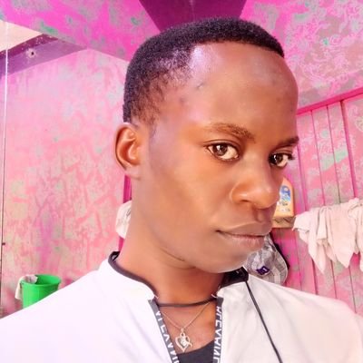 owori587's profile picture. Sometimes, there's no next time.