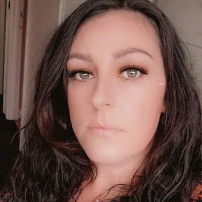 EmzRLz's profile picture. Employment Officer at Pure Innovations, Supported Internship at Manchester Airport. Helping Neurodiverse young adults experience and gain paid work.