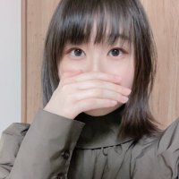 伊織 投稿垢 (@10re_post) 's Twitter Profile