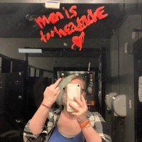 Julia Ami (@juliaami7) 's Twitter Profile