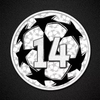 El Santo14(@PedrodeCarmen) 's Twitter Profile Photo