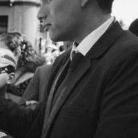Octavio Minanya (@minanyaoctavio1) 's Twitter Profile
