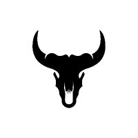 Boujee Bison (@boujeebison) 's Twitter Profile Photo Boujee Bison (@boujeebison) 's Twitter Profile Photo
