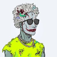 Stone (@stone_gettings) 's Twitter Profile Photo Stone (@stone_gettings) 's Twitter Profile Photo