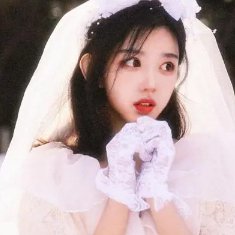 1h4Sstft's profile picture. Justice has long arms，mmo！16