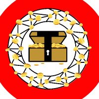 Trustless Treasures (@trustlesstreas) 's Twitter Profile