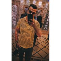 __Ahmed_Ragab__ (@ahmedragad515) 's Twitter Profile