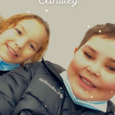 SandersonRylan1's profile picture. 