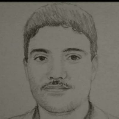 hamod_zeyad's profile picture. رأس الحكمة مخافة الله