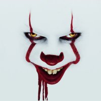 ithim.zk (@ithimvictim) 's Twitter Profile