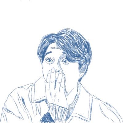 (art acc) making things i love👩🏻🎨 self-taught, mostly fanart, let’s be moots!🌷💫