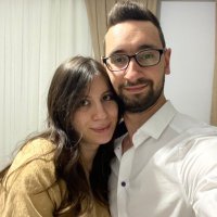 Yasemin V. M. (@yaseminvm) 's Twitter Profile Photo Yasemin V. M. (@yaseminvm) 's Twitter Profile Photo