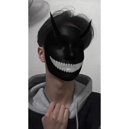 NonaiSmith's profile picture. ปีนี้ก็ 20y. ชวนคุย/ชวนนัด. ได้ตลอดเลยน้าบบ🦋🤍