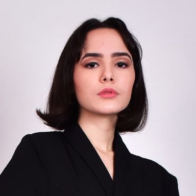Laura Sofía Thorrezさんのプロフィール画像