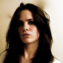 Sarah Hatmaker - @freakmelike - Twitter