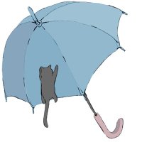 ほのか (@pooooooosan1102) 's Twitter Profile