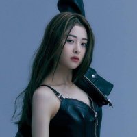 Lily (@corndree) 's Twitter Profile