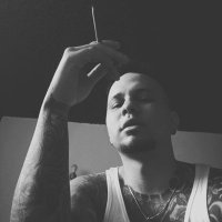 Trafic (@soytrafic) 's Twitter Profile Photo