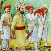 Maratha Warrier (@warrier_maratha) 's Twitter Profile