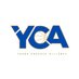 YoungCoachesAlliance (@theyca_) Twitter profile photo YoungCoachesAlliance (@theyca_) Twitter profile photo